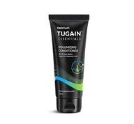 VOLUMIZING CONDITIONER - Tugain Essentials