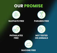 VOLUMIZING CONDITIONER - Tugain Essentials