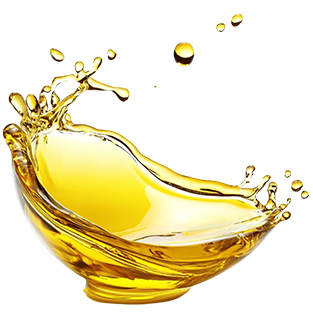 Argan Oil