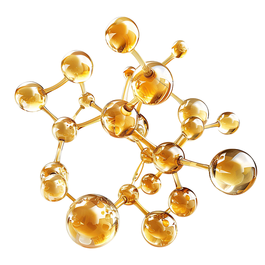 Biotin