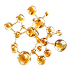 Biotin