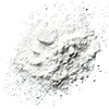 Climbazole