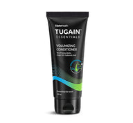 VOLUMIZING CONDITIONER - Tugain Essentials
