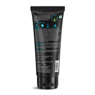 VOLUMIZING CONDITIONER - Tugain Essentials