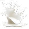 1% ZPTO (Zinc Pyrithione)