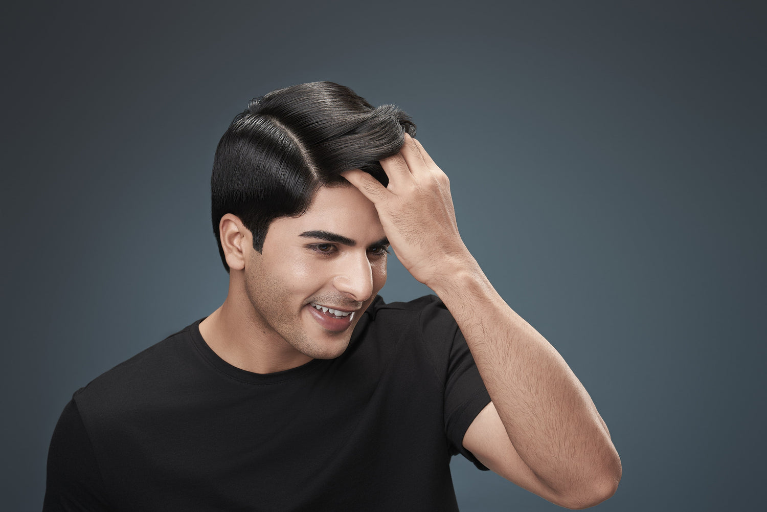 Saving Your Scalp from the Urban Grind