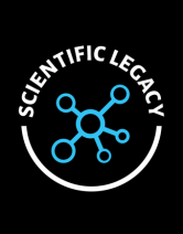 Cipla scientific legacy of over 8 decades