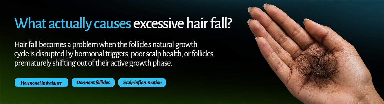 Hair Growth Duo