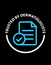 Hair care trusted by dermatologists