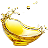 Argan Oil
