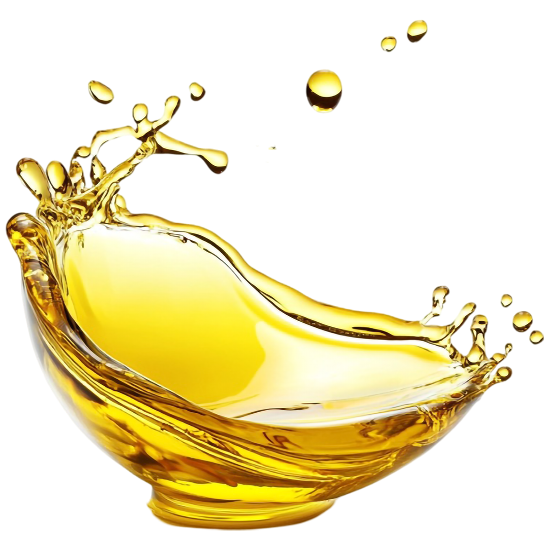 Argan oil for hair, locks in moisture for softer, shinier, smoother hair