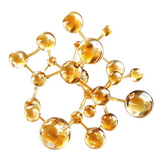 Biotin