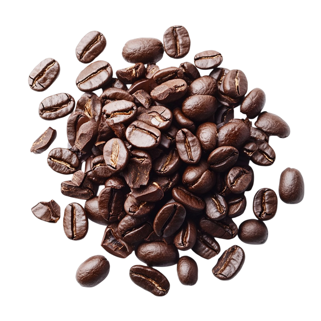 Caffeine