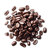 Caffeine