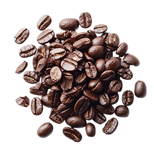 Caffeine