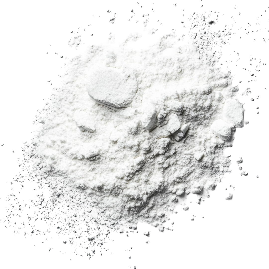 Climbazole, anti-dandruff active that controls dandruff-causing fungus