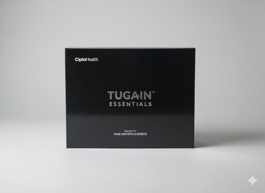 Premium Gift Box