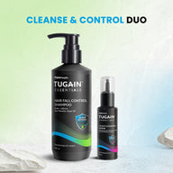 Monsoon Combo - Tugain Essentials 