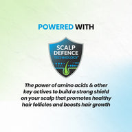 Monsoon Combo - Tugain Essentials 