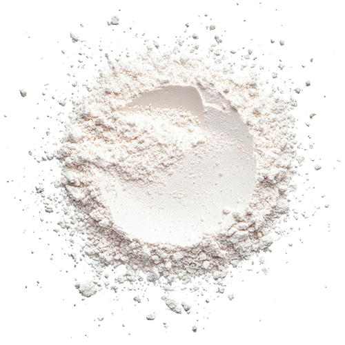 Ketoconazole 2%