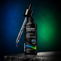 Tugain Hair Growth Serum 50ml with Redensyl, Anagain and Procapil for hair regrowth