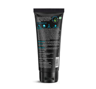 VOLUMIZING CONDITIONER - Tugain Essentials 