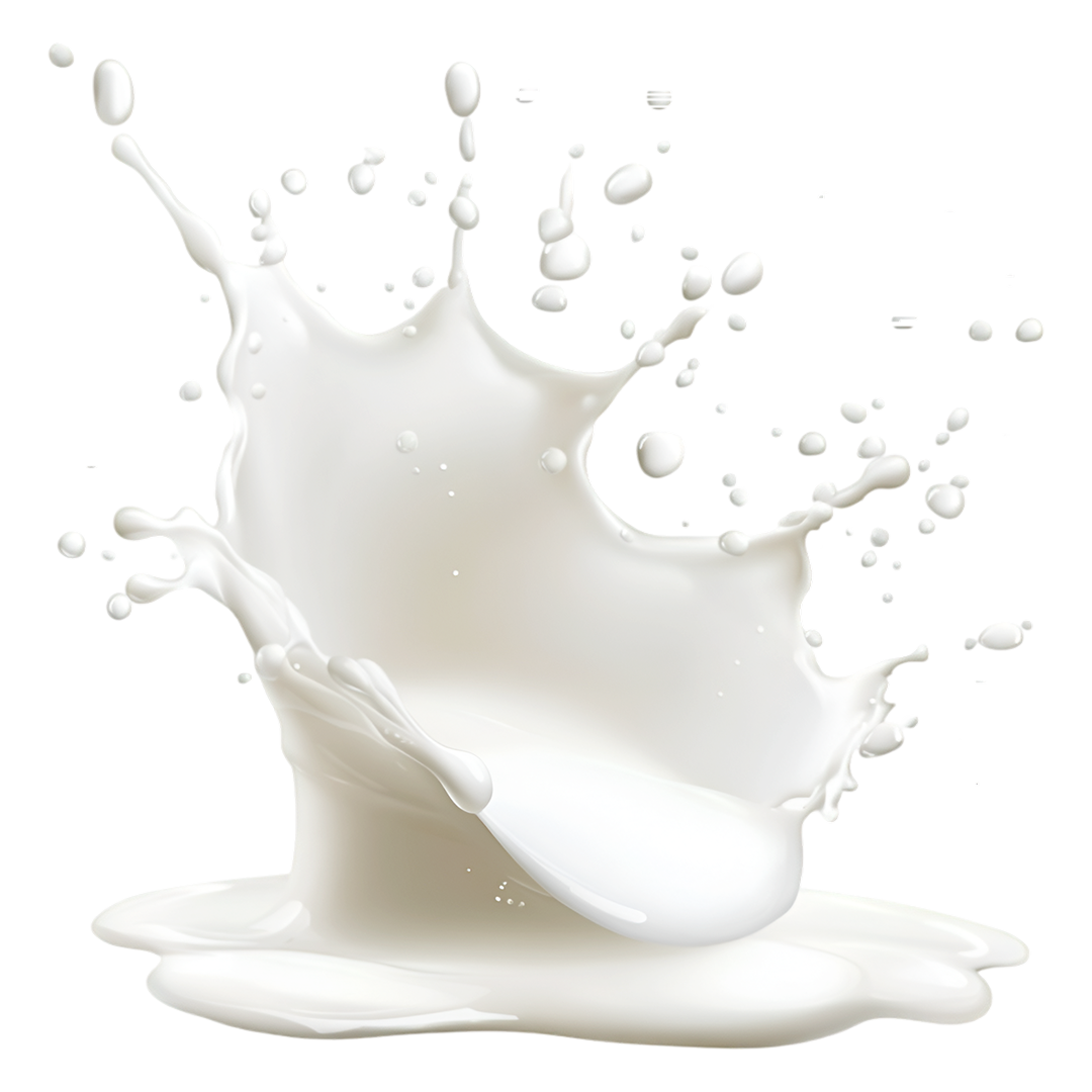 Zinc pyrithione (ZPTO), anti-dandruff active that reduces flakes and excess oil